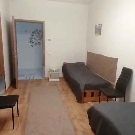 Zoldav *