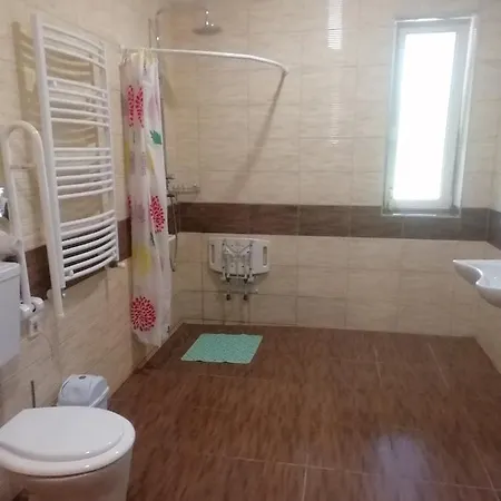 Zoldav Nyiradony-Tamasipuszta