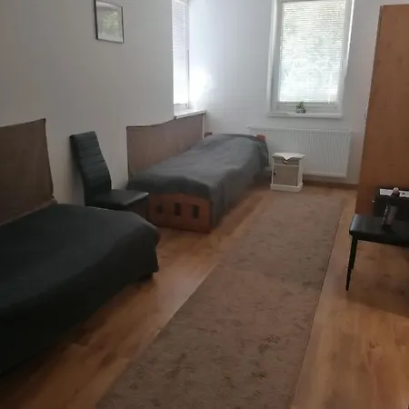 Zoldav Nyiradony-Tamasipuszta