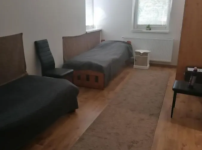 Zoldav Tamásipuszta
